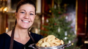 Poster for Episode 3