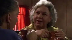 Poster for Episode 14