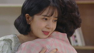 Poster for The Family Betrayal