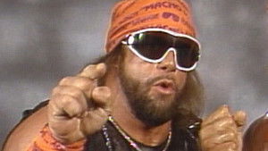 Poster for November 15, 1988