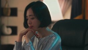 Poster for Ga On’s Revenge