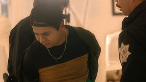 Poster for Episode 14 Poster for Episode 14