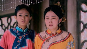 Poster for Episode 9