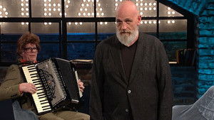 Poster for Episode 29 Poster for Episode 29