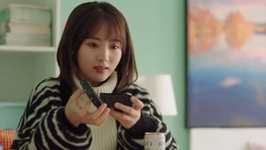 Poster for Episode 26