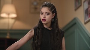 Poster for Deal or No Deal? Poster for Deal or No Deal?