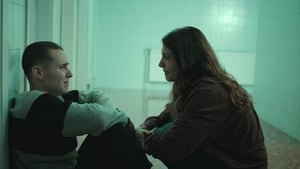 Poster for The Mess You Leave Behind