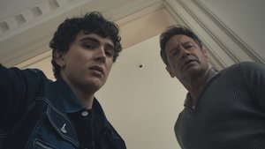 Poster for Episode 6