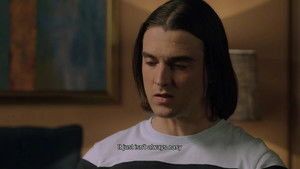 Poster for Episode 46