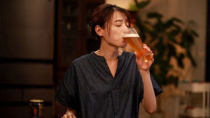 Poster for Episode 8