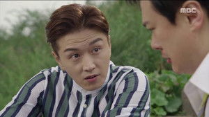 Poster for Episode 48 Poster for Episode 48