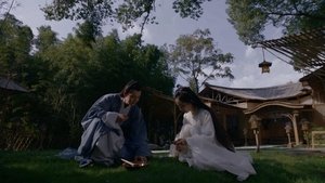 Poster for Episode 47 Poster for Episode 47