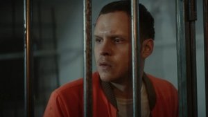 Poster for Episode 1