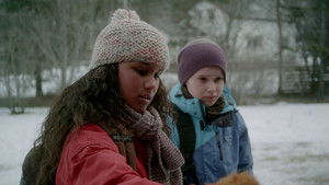 Poster for Episode 2 Poster for Episode 2