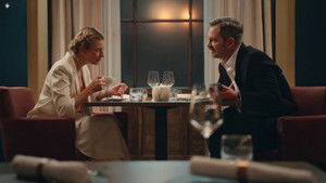 Poster for Episode 6 Poster for Episode 6