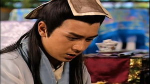 Poster for Episode 42