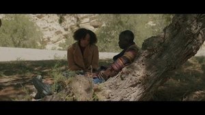 Poster for Episode 48