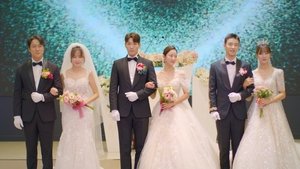 Poster for Episode 36 Poster for Episode 36