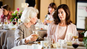 Poster for Generous to a Faultline Poster for Generous to a Faultline