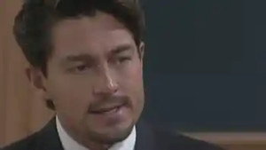 Poster for Chapter 83