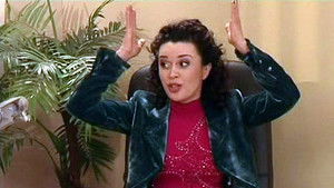 Poster for Episode 2