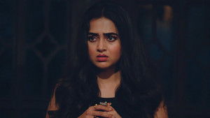 Poster for Pragati Wears Pratha's Ring