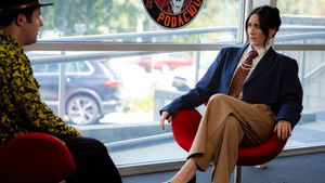 Poster for Episode 6