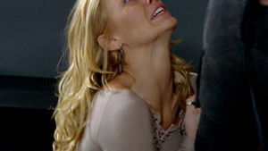 Poster for Episode 79