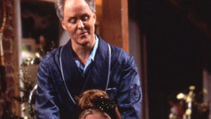 Poster for 15 Minutes of Dick