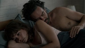 Poster for Episode 10