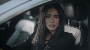 Poster for Episode 7