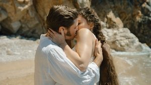 Poster for Episode 4