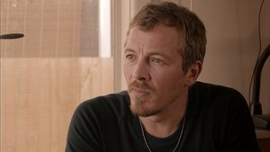 Poster for The Real Me