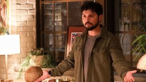 Poster for La Verdad Te Hara Libre (The Truth Will Set You Free)