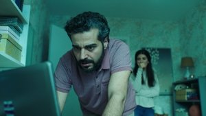 Poster for Episode 4