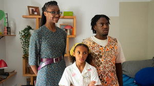 Poster for Episode 10 Poster for Episode 10