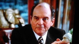 Poster for Room 3502