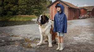 Poster for Episode 1