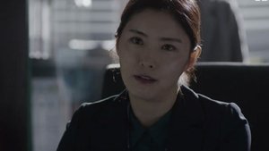 Poster for Tae Yong Goes All-In/The Settlement Offer