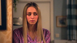 Poster for Episode 2