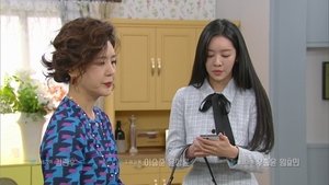 Poster for A Mother's Love