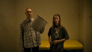 Poster for Episode 6