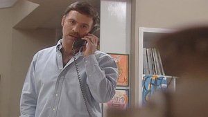 Poster for Hidden Poster for Hidden