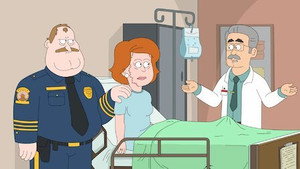 Poster for How the Cookie Crumbles Poster for How the Cookie Crumbles