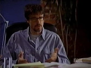 Poster for Bye, Bye, Love