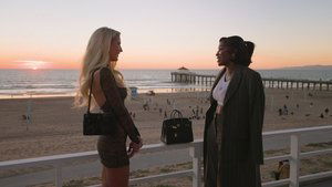 Poster for Who Wears the Pants?