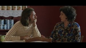 Poster for Episode 51