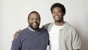 Poster for Episode 2