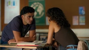 Poster for Episode 5