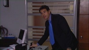 Poster for Episode 53 Poster for Episode 53